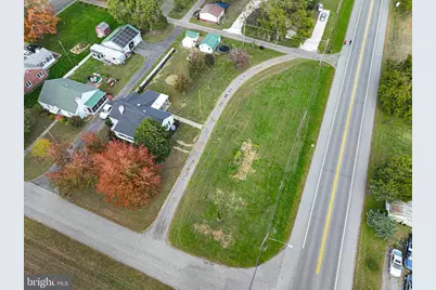 506 Park Avenue, Ridgely, MD 21660 - Photo 2