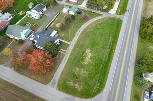 506 Park Ave, Ridgely, MD 21660 - Photo 2