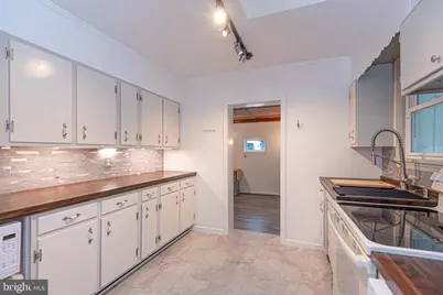 506 Park Avenue, Ridgely, MD 21660 - Photo 18