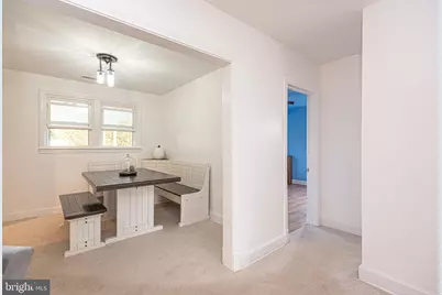 506 Park Avenue, Ridgely, MD 21660 - Photo 12