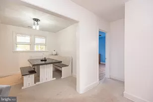 506 Park Ave, Ridgely, MD 21660 - Photo 12