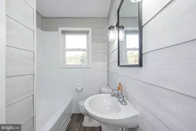 506 Park Avenue, Ridgely, MD 21660 - Photo 32