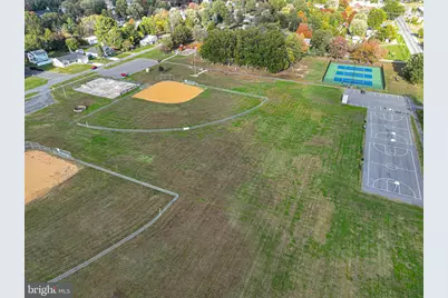 506 Park Avenue, Ridgely, MD 21660 - Photo 48