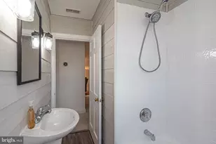 506 Park Ave, Ridgely, MD 21660 - Photo 34