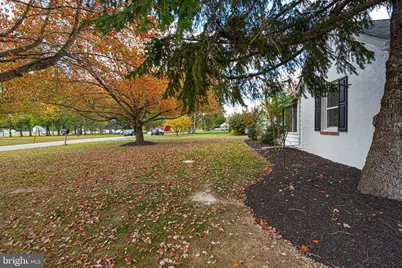 506 Park Avenue, Ridgely, MD 21660 - Photo 58