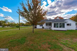 506 Park Ave, Ridgely, MD 21660 - Photo 40