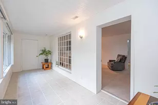 506 Park Ave, Ridgely, MD 21660 - Photo 8