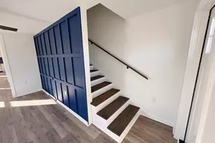 229 Oldtown Rd, Goldsboro, MD 21636 - Photo 18