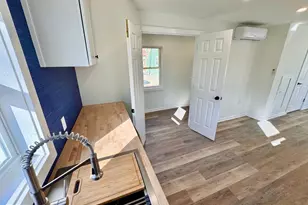 229 Oldtown Rd, Goldsboro, MD 21636 - Photo 10