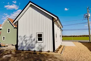 229 Oldtown Rd, Goldsboro, MD 21636 - Photo 4