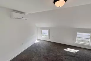 229 Oldtown Rd, Goldsboro, MD 21636 - Photo 22