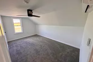 229 Oldtown Rd, Goldsboro, MD 21636 - Photo 20