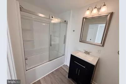 229 Oldtown Road, Goldsboro, MD 21636 - Photo 16