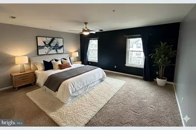 1403 Blue Heron Drive, Denton, MD 21629 - Photo 24