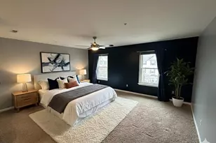 1403 Blue Heron Dr, Denton, MD 21629 - Photo 24