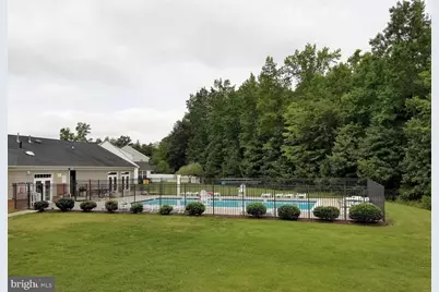 1403 Blue Heron Drive, Denton, MD 21629 - Photo 32