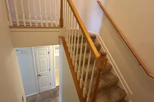 1403 Blue Heron Dr, Denton, MD 21629 - Photo 18