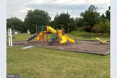 1403 Blue Heron Drive, Denton, MD 21629 - Photo 34