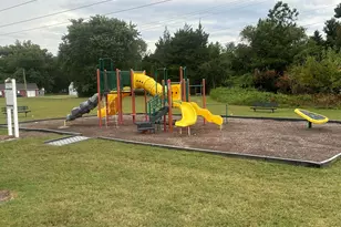 1403 Blue Heron Dr, Denton, MD 21629 - Photo 34