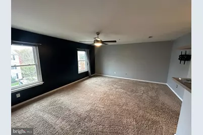 1403 Blue Heron Drive, Denton, MD 21629 - Photo 28