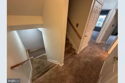 1403 Blue Heron Drive, Denton, MD 21629 - Photo 12