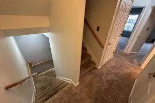 1403 Blue Heron Dr, Denton, MD 21629 - Photo 12