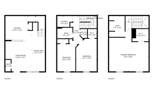 1403 Blue Heron Dr, Denton, MD 21629 - Photo 38