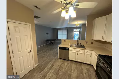 1403 Blue Heron Drive, Denton, MD 21629 - Photo 8