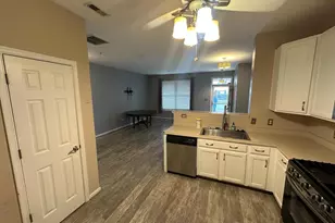 1403 Blue Heron Dr, Denton, MD 21629 - Photo 8