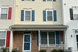 1403 Blue Heron Dr, Denton, MD 21629 - Photo 2