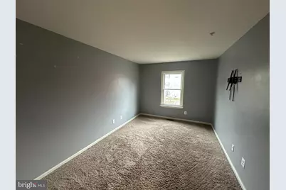 1403 Blue Heron Drive, Denton, MD 21629 - Photo 16