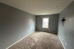 1403 Blue Heron Dr, Denton, MD 21629 - Photo 16