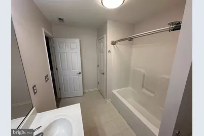 1403 Blue Heron Drive, Denton, MD 21629 - Photo 20