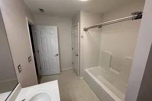 1403 Blue Heron Dr, Denton, MD 21629 - Photo 20