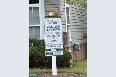 1403 Blue Heron Drive, Denton, MD 21629 - Photo 30