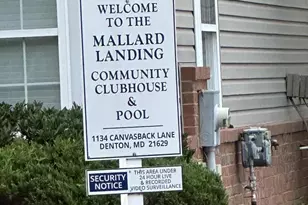 1403 Blue Heron Dr, Denton, MD 21629 - Photo 30