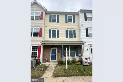 1403 Blue Heron Drive, Denton, MD 21629 - Photo 4