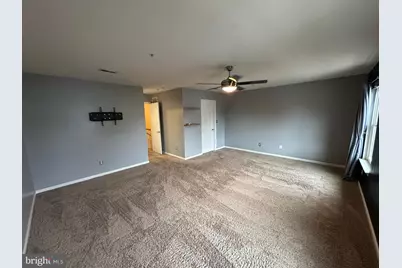 1403 Blue Heron Drive, Denton, MD 21629 - Photo 26