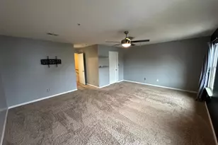 1403 Blue Heron Dr, Denton, MD 21629 - Photo 26