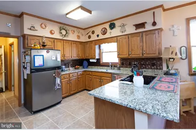 24276 Asbury Drive, Denton, MD 21629 - Photo 12