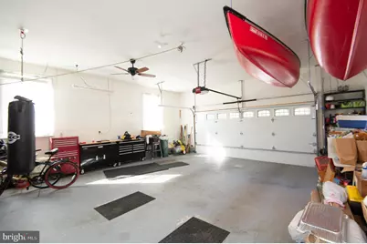 24276 Asbury Drive, Denton, MD 21629 - Photo 34