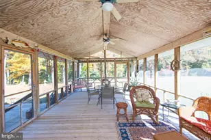 24276 Asbury Dr, Denton, MD 21629 - Photo 20