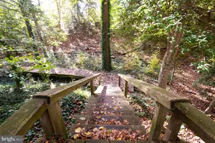 24276 Asbury Dr, Denton, MD 21629 - Photo 46