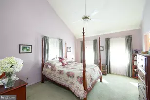 24276 Asbury Dr, Denton, MD 21629 - Photo 24