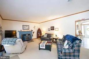 24276 Asbury Dr, Denton, MD 21629 - Photo 18