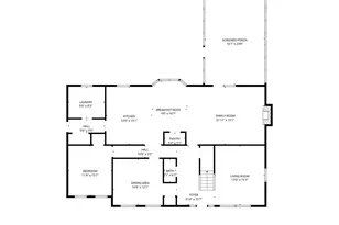 24276 Asbury Dr, Denton, MD 21629 - Photo 48