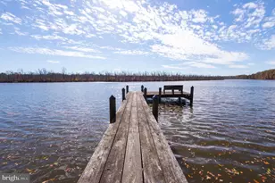 24276 Asbury Dr, Denton, MD 21629 - Photo 2