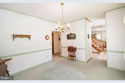 24276 Asbury Drive, Denton, MD 21629 - Photo 22