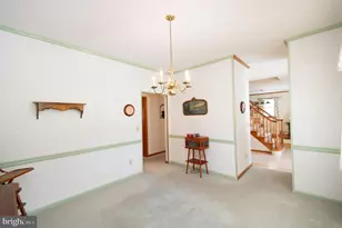 24276 Asbury Dr, Denton, MD 21629 - Photo 22