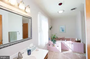 24276 Asbury Dr, Denton, MD 21629 - Photo 26